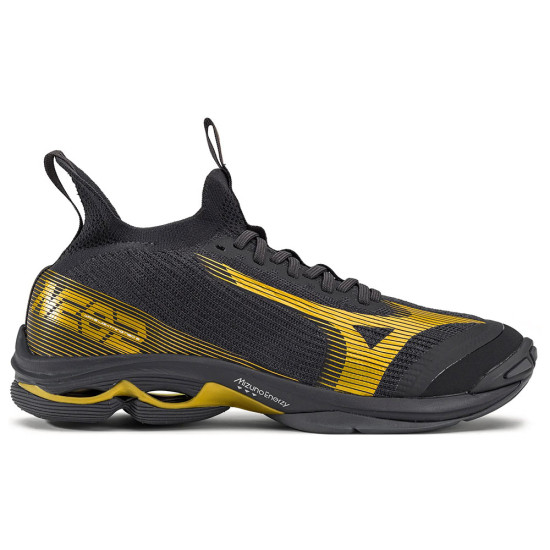 Mizuno Wave Lightning Neo 2